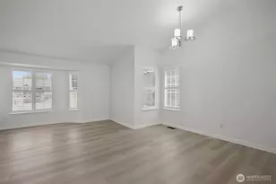 21141 SE 278th Way, Maple Valley, WA 98038 - Photo 7