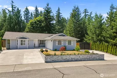 21141 SE 278th Way, Maple Valley, WA 98038 - Photo 1