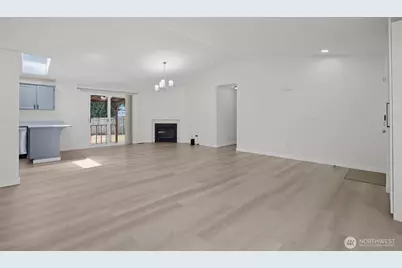 21141 SE 278th Way, Maple Valley, WA 98038 - Photo 5