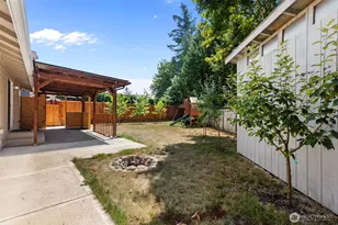 21141 SE 278th Way, Maple Valley, WA 98038 - Photo 37