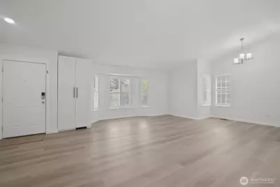 21141 SE 278th Way, Maple Valley, WA 98038 - Photo 3