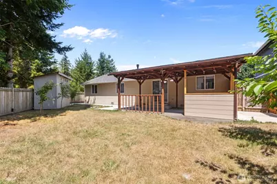 21141 SE 278th Way, Maple Valley, WA 98038 - Photo 39