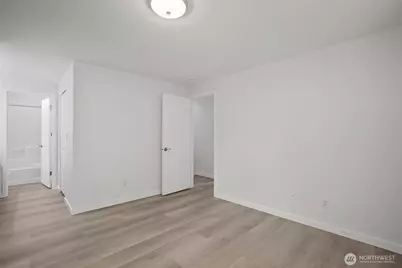 21141 SE 278th Way, Maple Valley, WA 98038 - Photo 21