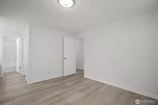 21141 SE 278th Way, Maple Valley, WA 98038 - Photo 21