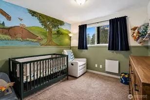15906 82nd St NE, Lake Stevens, WA 98258 - Photo 15