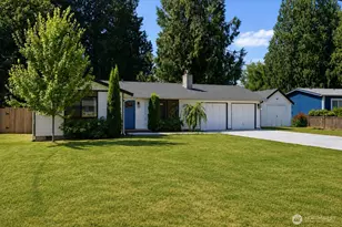 15906 82nd St NE, Lake Stevens, WA 98258 - Photo 3