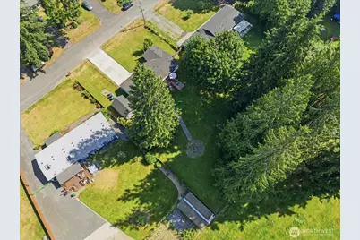 15906 82nd Street NE, Lake Stevens, WA 98258 - Photo 5