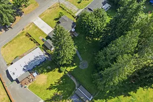 15906 82nd St NE, Lake Stevens, WA 98258 - Photo 5