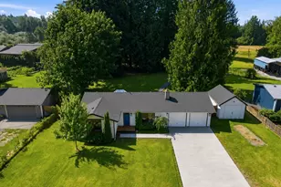 15906 82nd St NE, Lake Stevens, WA 98258 - Photo 1
