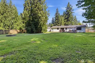 15906 82nd St NE, Lake Stevens, WA 98258 - Photo 21