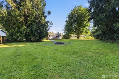 15906 82nd Street NE, Lake Stevens, WA 98258 - Photo 19