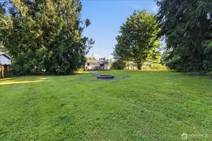 15906 82nd St NE, Lake Stevens, WA 98258 - Photo 19