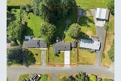 15906 82nd Street NE, Lake Stevens, WA 98258 - Photo 7