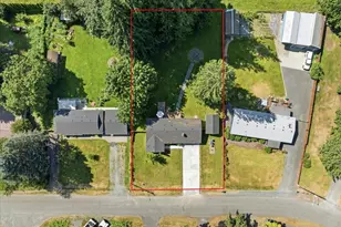 15906 82nd St NE, Lake Stevens, WA 98258 - Photo 7
