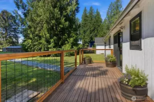 15906 82nd St NE, Lake Stevens, WA 98258 - Photo 23