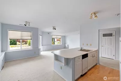 6406 E Royal View Lane, Port Orchard, WA 98366 - Photo 23