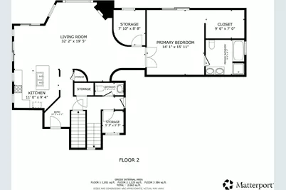 6406 E Royal View Lane, Port Orchard, WA 98366 - Photo 39