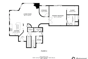 6406 E Royalview Ln, Port Orchard, WA 98366 - Photo 39