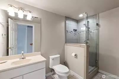 6406 E Royal View Lane, Port Orchard, WA 98366 - Photo 27