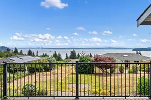 6406 E Royalview Ln, Port Orchard, WA 98366 - Photo 15