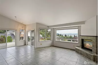 6406 E Royal View Lane, Port Orchard, WA 98366 - Photo 5