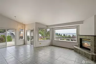 6406 E Royalview Ln, Port Orchard, WA 98366 - Photo 5