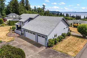 6406 E Royalview Ln, Port Orchard, WA 98366 - Photo 1