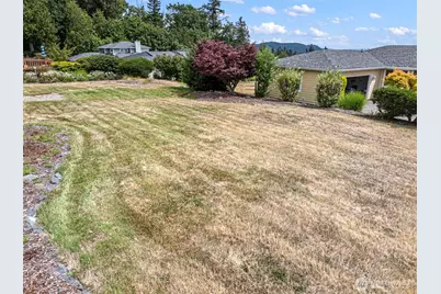 6406 E Royal View Lane, Port Orchard, WA 98366 - Photo 35