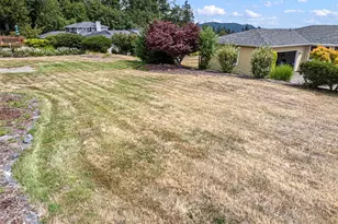 6406 E Royalview Ln, Port Orchard, WA 98366 - Photo 35
