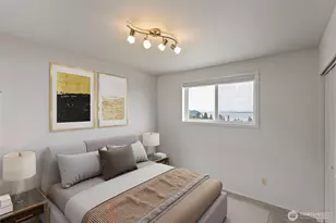 6406 E Royalview Ln, Port Orchard, WA 98366 - Photo 17