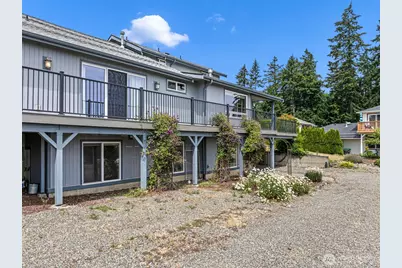 6406 E Royal View Lane, Port Orchard, WA 98366 - Photo 33
