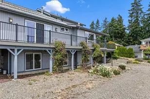 6406 E Royalview Ln, Port Orchard, WA 98366 - Photo 33