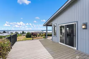 6406 E Royalview Ln, Port Orchard, WA 98366 - Photo 29