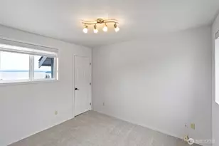 6406 E Royalview Ln, Port Orchard, WA 98366 - Photo 19