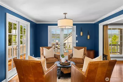 4814 194th Avenue SE, Issaquah, WA 98027 - Photo 11