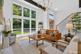 12930 NE 149th St, Woodinville, WA 98072 - Photo 5