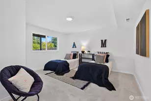 12930 NE 149th St, Woodinville, WA 98072 - Photo 21