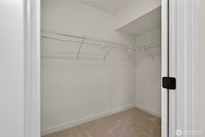 12930 NE 149th Street, Woodinville, WA 98072 - Photo 15