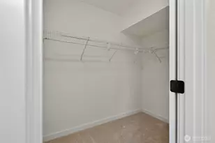 12930 NE 149th St, Woodinville, WA 98072 - Photo 15