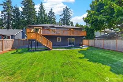 12930 NE 149th Street, Woodinville, WA 98072 - Photo 29