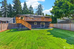 12930 NE 149th St, Woodinville, WA 98072 - Photo 29
