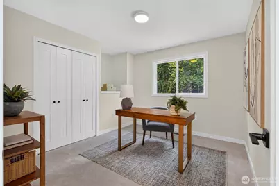 12930 NE 149th Street, Woodinville, WA 98072 - Photo 17