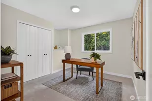 12930 NE 149th St, Woodinville, WA 98072 - Photo 17