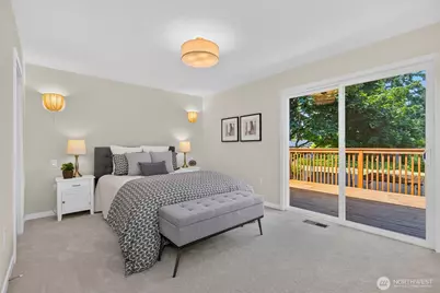 12930 NE 149th Street, Woodinville, WA 98072 - Photo 11