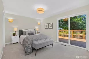 12930 NE 149th St, Woodinville, WA 98072 - Photo 11