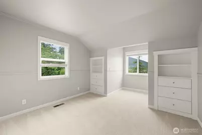 5663 S Campbell Lake Road, Anacortes, WA 98221 - Photo 25