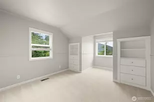 5663 S Campbell Lake Rd, Anacortes, WA 98221 - Photo 25