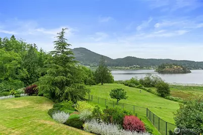 5663 S Campbell Lake Road, Anacortes, WA 98221 - Photo 33