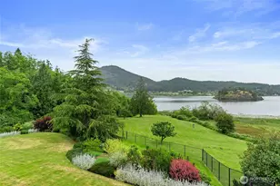 5663 S Campbell Lake Rd, Anacortes, WA 98221 - Photo 33
