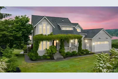 5663 S Campbell Lake Road, Anacortes, WA 98221 - Photo 37